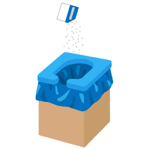Best Portable toilet rental cost  in Loretto, TN